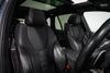 BMW X5 xDrive30d MHT M Sport 5dr Auto