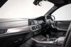 BMW X5 xDrive30d MHT M Sport 5dr Auto