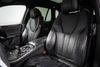 BMW X5 xDrive30d MHT M Sport 5dr Auto
