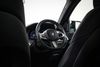 BMW X5 xDrive30d MHT M Sport 5dr Auto