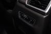 BMW X5 xDrive30d MHT M Sport 5dr Auto
