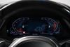 BMW X5 xDrive30d MHT M Sport 5dr Auto