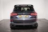 BMW X5 xDrive30d MHT M Sport 5dr Auto