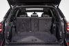 BMW X5 xDrive30d MHT M Sport 5dr Auto