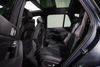 BMW X5 xDrive30d MHT M Sport 5dr Auto