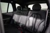 BMW X5 xDrive30d MHT M Sport 5dr Auto