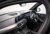 BMW X5 xDrive30d MHT M Sport 5dr Auto