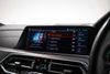 BMW X5 xDrive30d MHT M Sport 5dr Auto