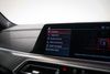 BMW X5 xDrive30d MHT M Sport 5dr Auto