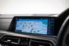 BMW X5 xDrive30d MHT M Sport 5dr Auto