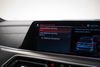 BMW X5 xDrive30d MHT M Sport 5dr Auto