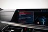 BMW X5 xDrive30d MHT M Sport 5dr Auto