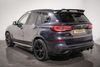 BMW X5 xDrive30d MHT M Sport 5dr Auto