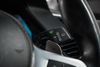 BMW X5 xDrive30d MHT M Sport 5dr Auto