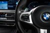 BMW X5 xDrive30d MHT M Sport 5dr Auto