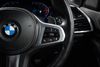 BMW X5 xDrive30d MHT M Sport 5dr Auto
