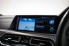 BMW X5 xDrive30d MHT M Sport 5dr Auto