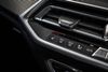 BMW X5 xDrive30d MHT M Sport 5dr Auto