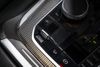 BMW X5 xDrive30d MHT M Sport 5dr Auto