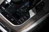 BMW X5 xDrive30d MHT M Sport 5dr Auto