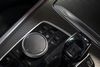 BMW X5 xDrive30d MHT M Sport 5dr Auto