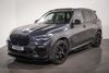 BMW X5 xDrive30d MHT M Sport 5dr Auto