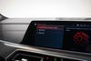 BMW X5 xDrive30d MHT M Sport 5dr Auto