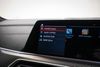 BMW X5 xDrive30d MHT M Sport 5dr Auto