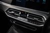 BMW X5 xDrive30d MHT M Sport 5dr Auto