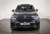 BMW X5 xDrive30d MHT M Sport 5dr Auto