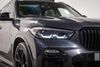 BMW X5 xDrive30d MHT M Sport 5dr Auto
