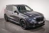 BMW X5 xDrive30d MHT M Sport 5dr Auto