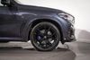 BMW X5 xDrive30d MHT M Sport 5dr Auto