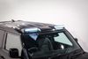 Land Rover Defender 3.0 D250 Hard Top S Auto [6 Seat]