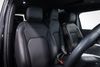 Land Rover Defender 3.0 D250 Hard Top S Auto [6 Seat]