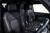 Land Rover Defender 3.0 D250 Hard Top S Auto [6 Seat]