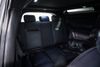 Land Rover Defender 3.0 D250 Hard Top S Auto [6 Seat]