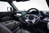 Land Rover Defender 3.0 D250 Hard Top S Auto [6 Seat]