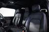 Land Rover Defender 3.0 D250 Hard Top S Auto [6 Seat]