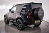 Land Rover Defender 3.0 D250 Hard Top S Auto [6 Seat]