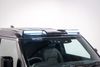 Land Rover Defender 3.0 D250 Hard Top S Auto [6 Seat]