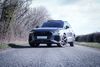 Audi RS Q3 RS Q3 TFSI Quattro Vorsprung 5dr S Tronic