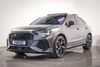 Audi RS Q3 RS Q3 TFSI Quattro Vorsprung 5dr S Tronic