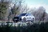 Audi RS Q3 RS Q3 TFSI Quattro Vorsprung 5dr S Tronic
