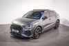Audi RS Q3 RS Q3 TFSI Quattro Vorsprung 5dr S Tronic