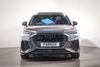 Audi RS Q3 RS Q3 TFSI Quattro Vorsprung 5dr S Tronic