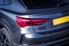 Audi RS Q3 RS Q3 TFSI Quattro Vorsprung 5dr S Tronic