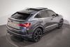 Audi RS Q3 RS Q3 TFSI Quattro Vorsprung 5dr S Tronic