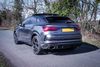 Audi RS Q3 RS Q3 TFSI Quattro Vorsprung 5dr S Tronic