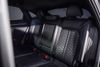 Audi RS Q3 RS Q3 TFSI Quattro Vorsprung 5dr S Tronic